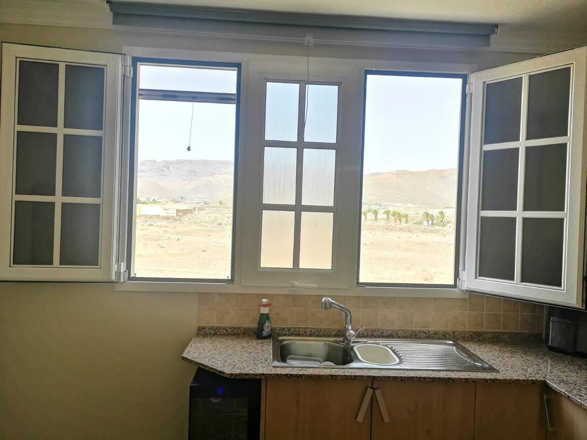 Apartament La Casa De Rei Sardina Zewnętrze zdjęcie